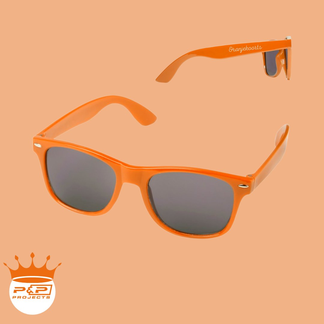 👑 Klaar voor #koningsdag!

Ook wij steken onszelf helemaal in het oranje &amp; genieten op 27 april van Koningsdag. Op do 28 apr staan we weer voor je klaar.

Hou de oranjekoorts nog even vast voor het EK vrouwenvoetbal en het WK mannenvoetbal. Ben jij er al klaar voor?