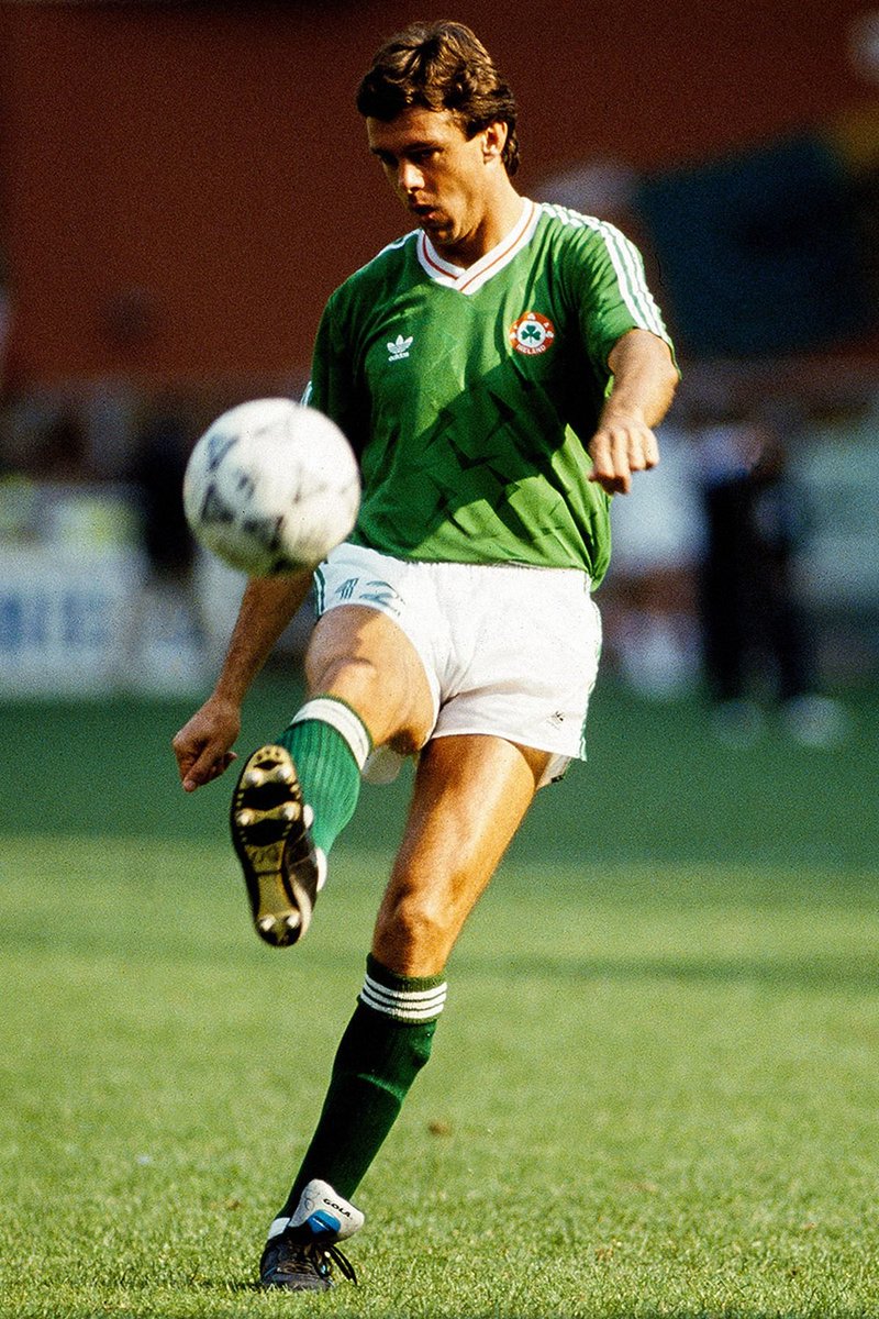 periodistan_'s tweet photo. Mundialistán, capítulo 3

LAS 20 CAMISETAS MÁS LINDAS DE LOS MUNDIALES, de 1990 en adelante. https://t.co/9Jf2WB6vzi
