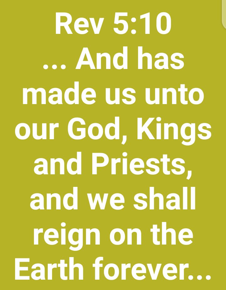 Abuja Michael Tumu (@ayubatumu) on Twitter photo 