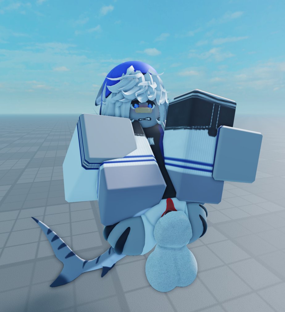 SooteeRR34 🔞 on Twitter " RR34 ROBLOXRULE34 ROBLOXR34 ROBLOXRR34