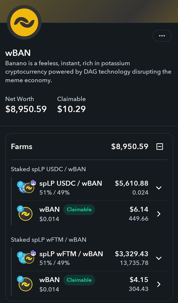 wrap-that-potassium tweet media