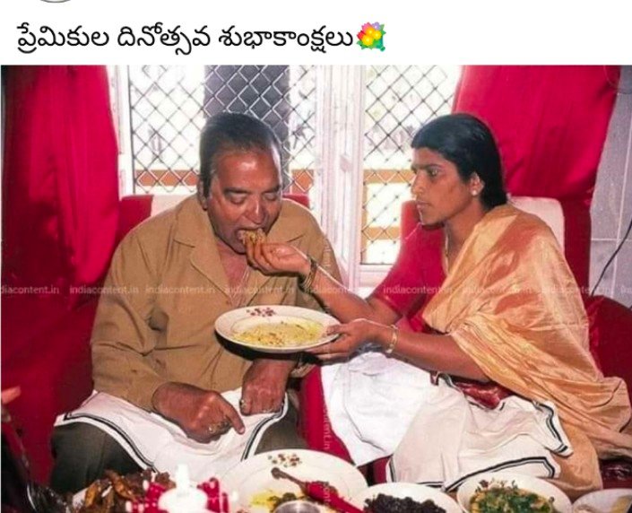 FRQvodcUcAATtS0?format=jpg&name=900x900