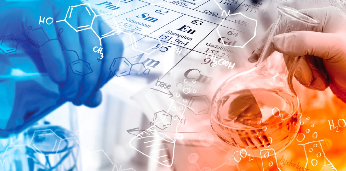 AASciences's tweet photo. Investing in cutting-edge #research will propel #Africa into an #innovation led continent, the African Research Initiative for Scientific Excellence #ARISE programme supports this goal.
Find out more 👉 https://t.co/uFGnMjSLNu
#AfricanScience
@EU_Partnerships 
@_AfricanUnion https://t.co/95UVT7ZP6w