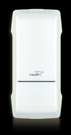 InstaaPR's tweet photo. V-Guard Launches Arizor AC Stabilizer 
Read More : https://t.co/3tas8l9ZwP

#InstaaPR #PressRelease #VGaurd #HouseAppliances #ArizorACStabilizer https://t.co/uZ2FrtkVQJ