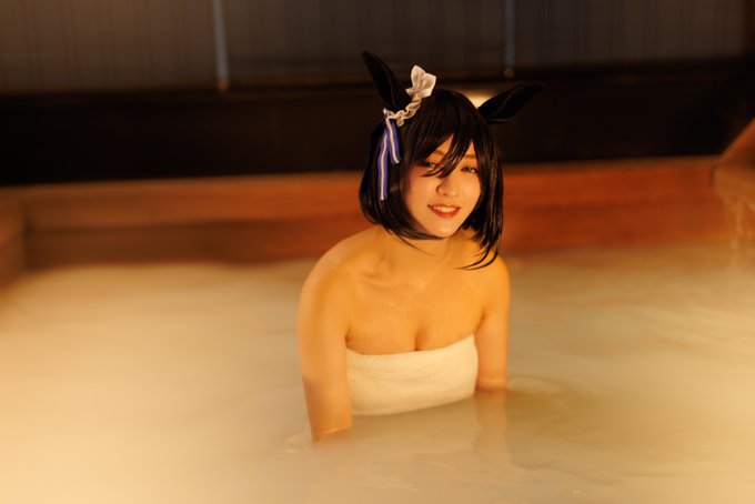 コスプレイヤー下僕のTwitter画像23