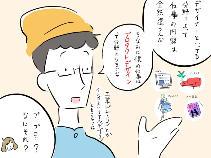 (2/2) 