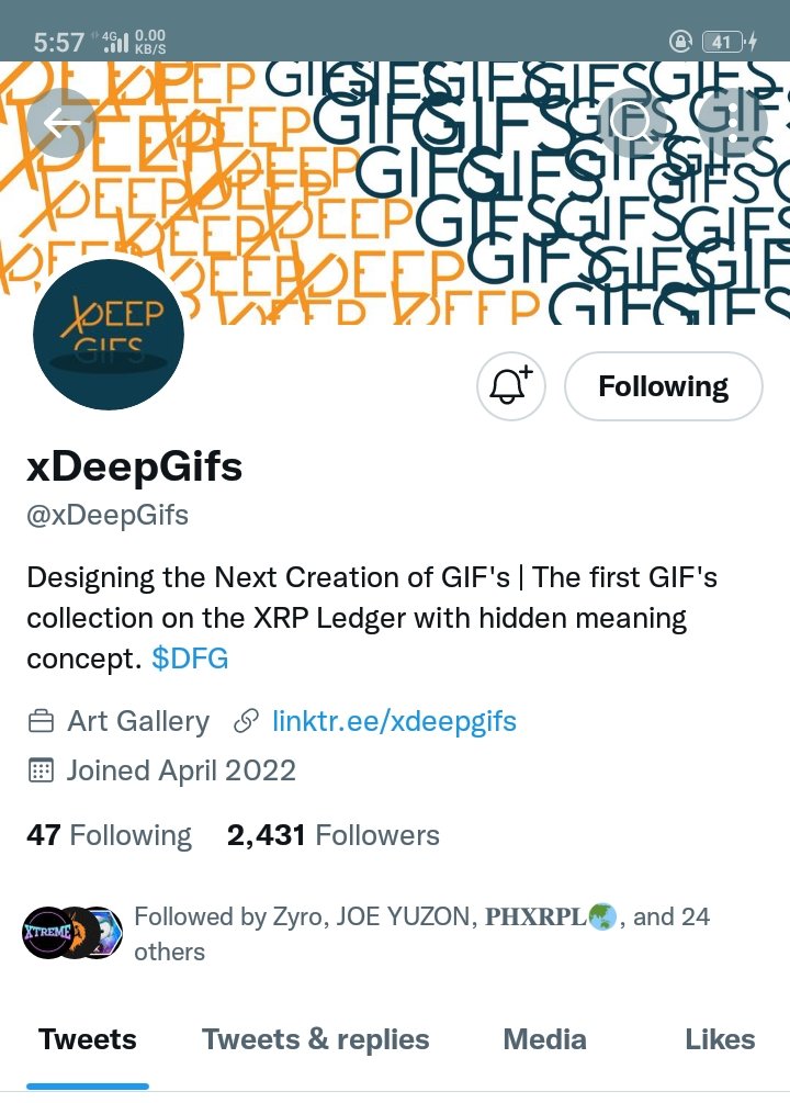 YonAxie.|Ph tweet media