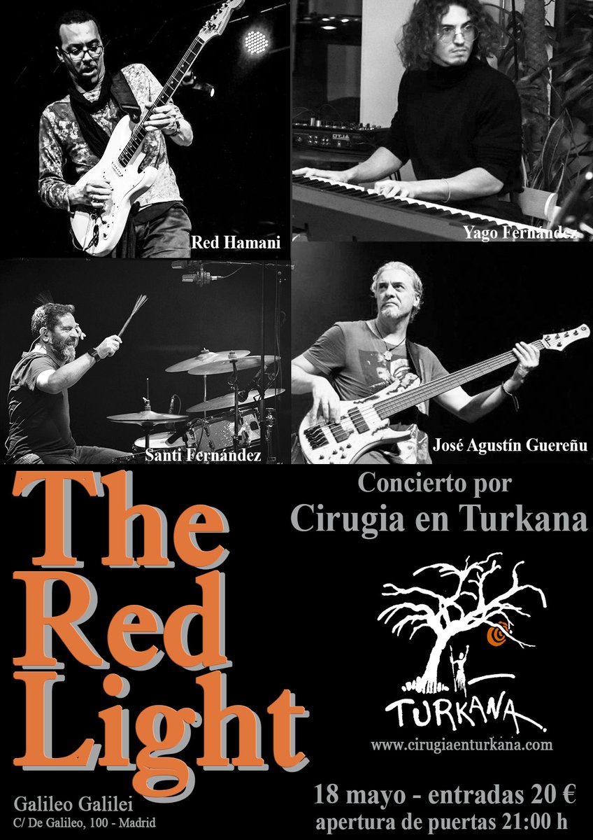 aproacheyachts's tweet photo. Ya sabéis que Aproache colabora con la ONG @CirugiaTurkana
Recaudando fondos para las campañas en África.
Tenemos concierto solidario por Cirugía en Turkana ¿te vienes?
18 de mayo
21.00 h
sala Galileo
Puedes comprar las entradas en nuestra oficina. https://t.co/I3AIZyfnv7