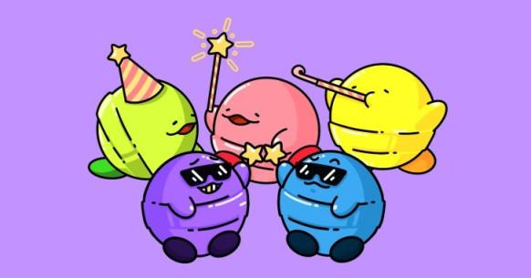 [사랑방 트위터 10K 기념 치킨 이벤트]

형들의 사랑과 관심 덕분에 사랑방 트위터 계정 팔로워가 10K가 되었습니다.

감사의 마음을 담아 치킨 20마리 이벤트를 준비했습니다.

이벤트 참여: gleam.io/sOuhv/-10k-