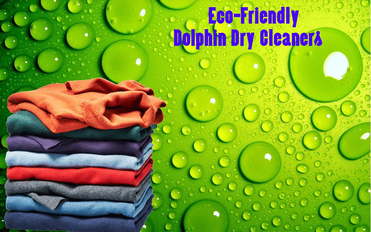Dolphin_Cleaner's tweet photo. If you're too busy to do laundry, why not try our eco-friendly Dry cleaning Service.
Dolphin Dry Cleaners 7101 Cypress Lake Drive, Fort Myers, FL 33907 Unit 55
#DolphinCleaners #EcoFriendly #DryCleaning #DolphinCleanersFortMyers https://t.co/6yKRPLmq2C