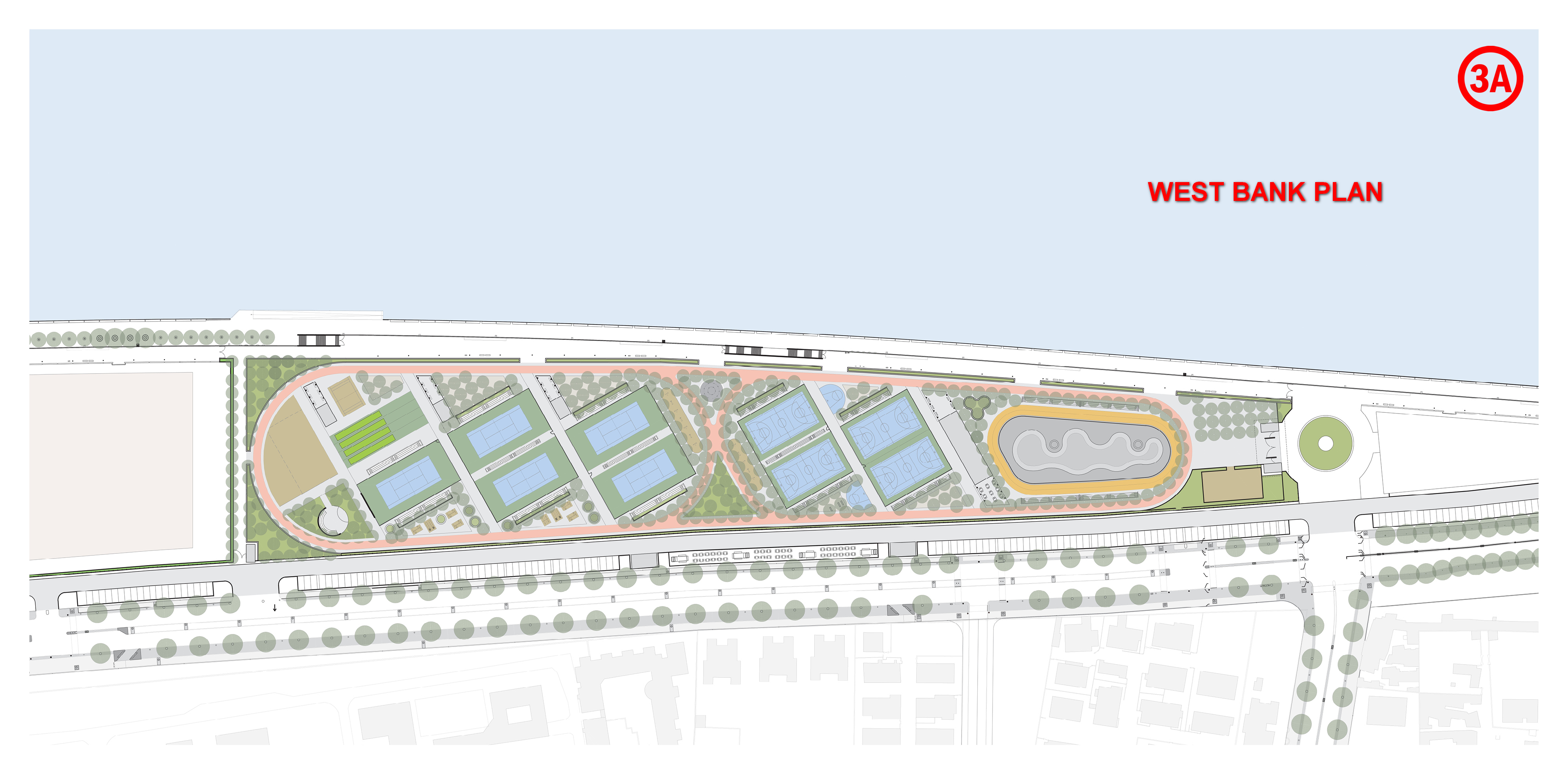 Index of Gujarat on Twitter "2. Naranpura Sports Complex Around 20