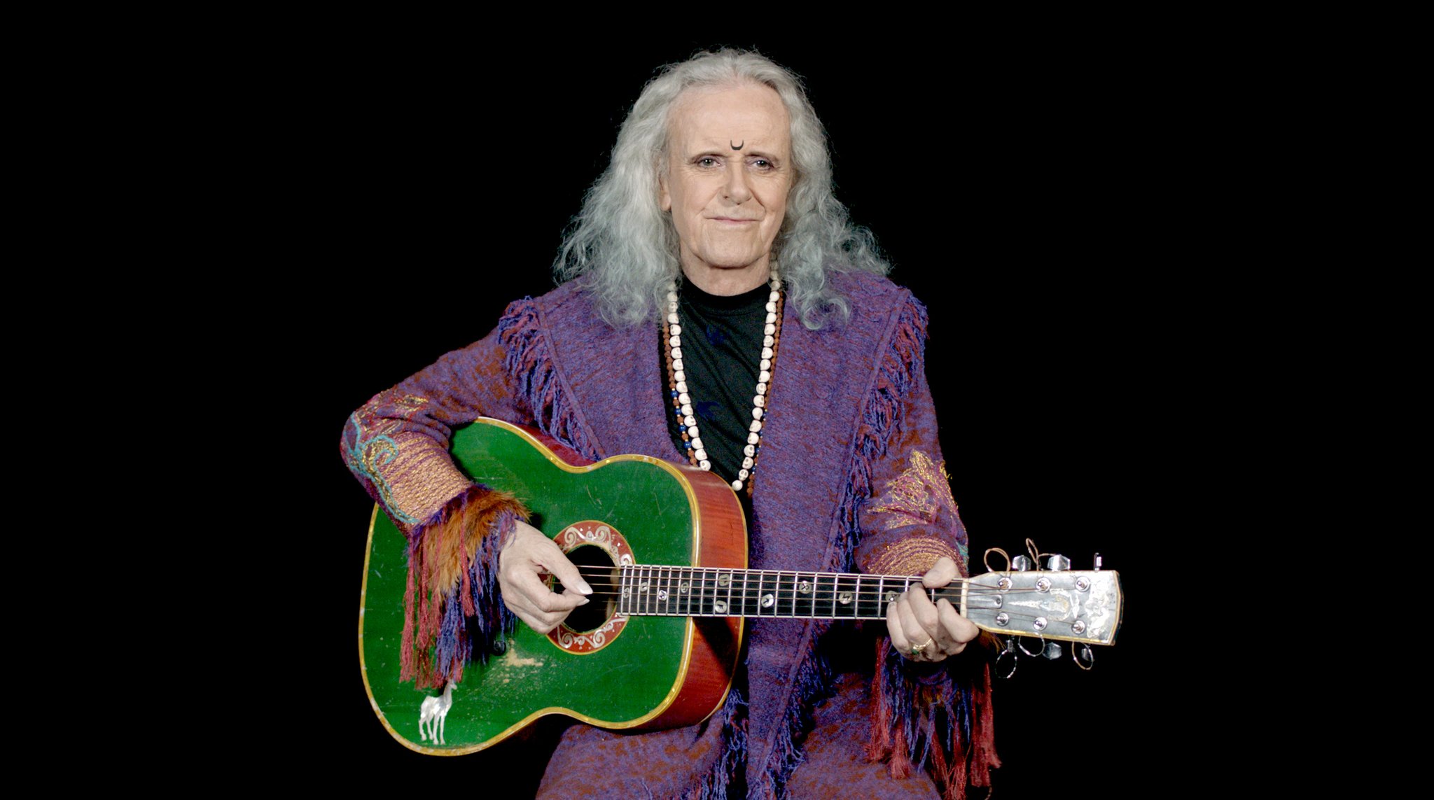 donovan-on-twitter-donovan-returns-to-live-may-29-the-everyman