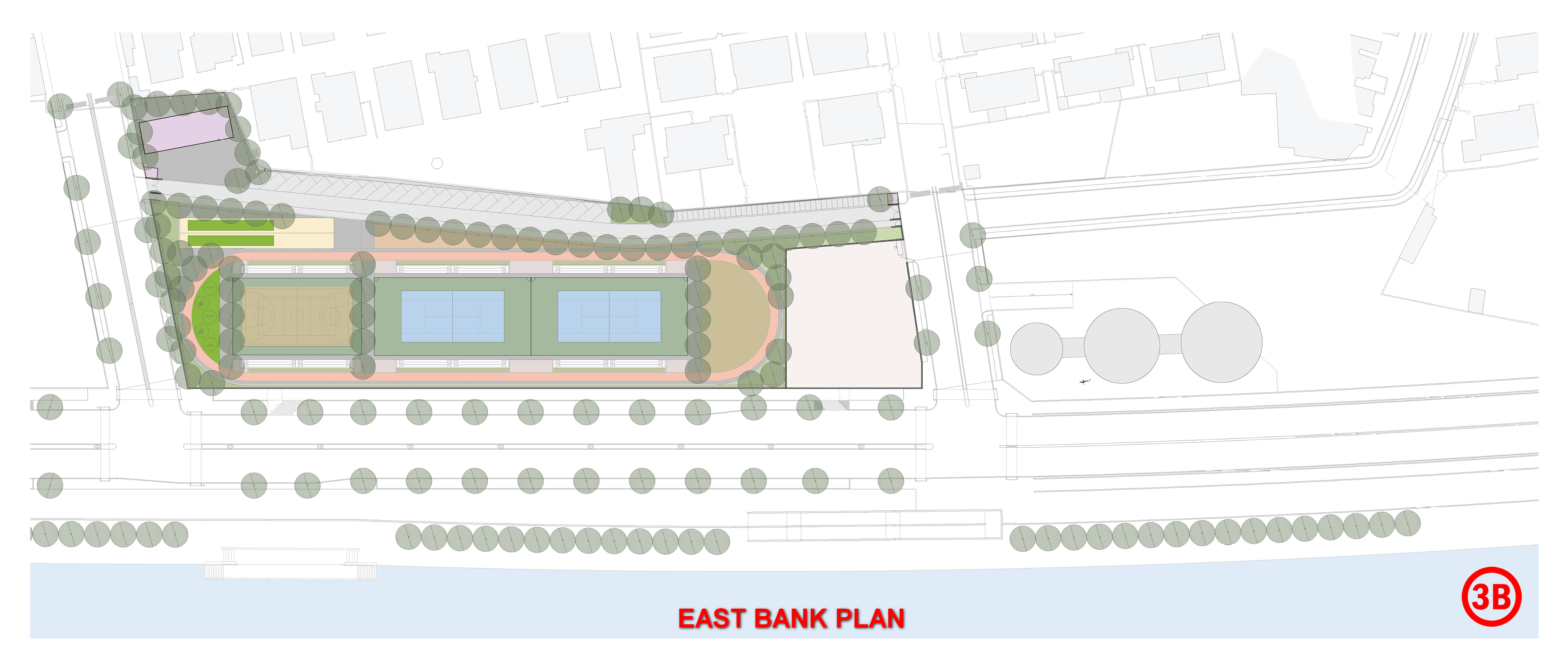 Index of Gujarat on Twitter "2. Naranpura Sports Complex Around 20