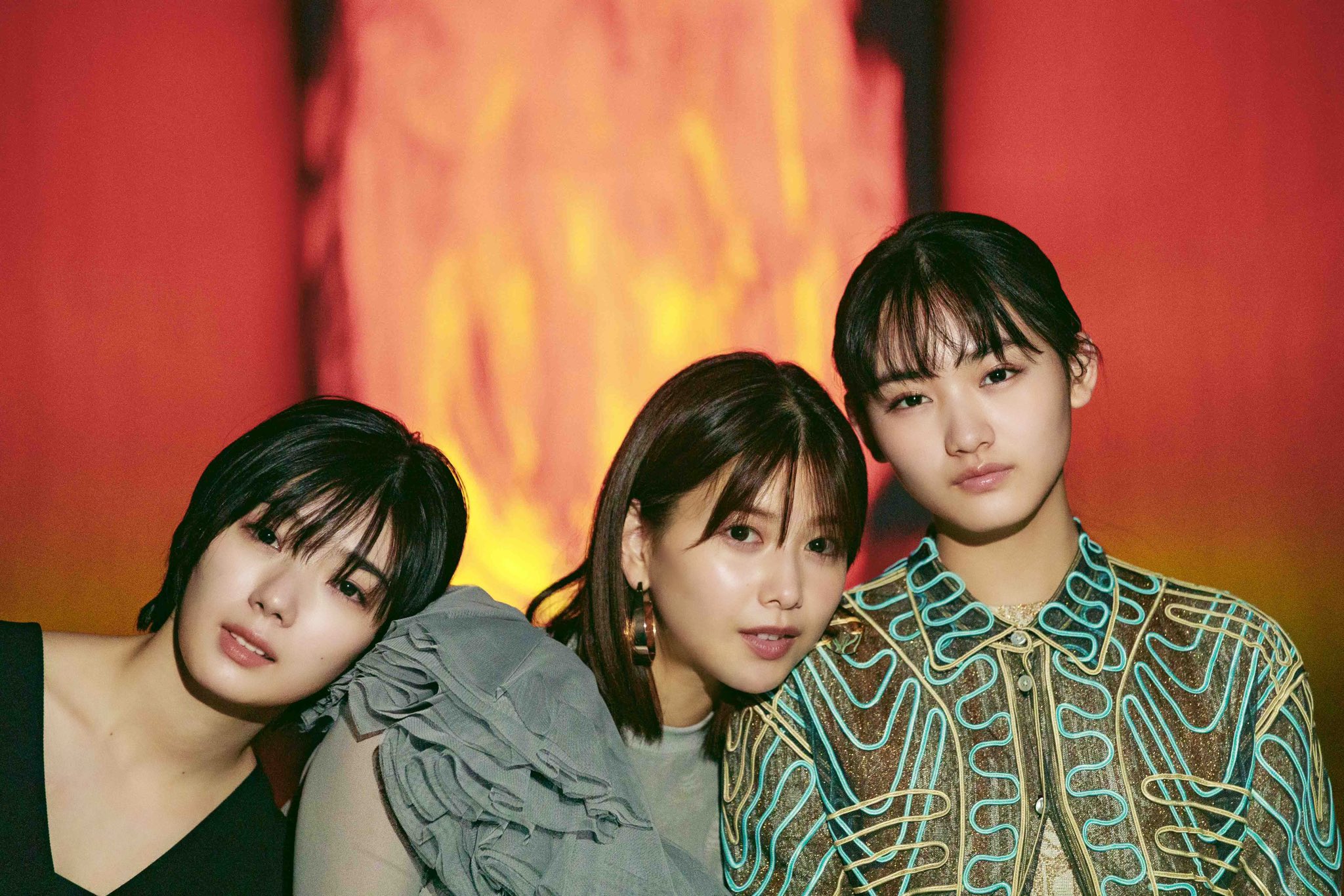 0*0様 櫻坂46 藤吉夏鈴 直筆サイン　Tシャツ A賞　渡邉理佐卒コン　僕のジ 櫻坂46 藤吉夏鈴 直筆サイン Tシャツ A賞 渡邉理佐卒コン 僕のジレンマ