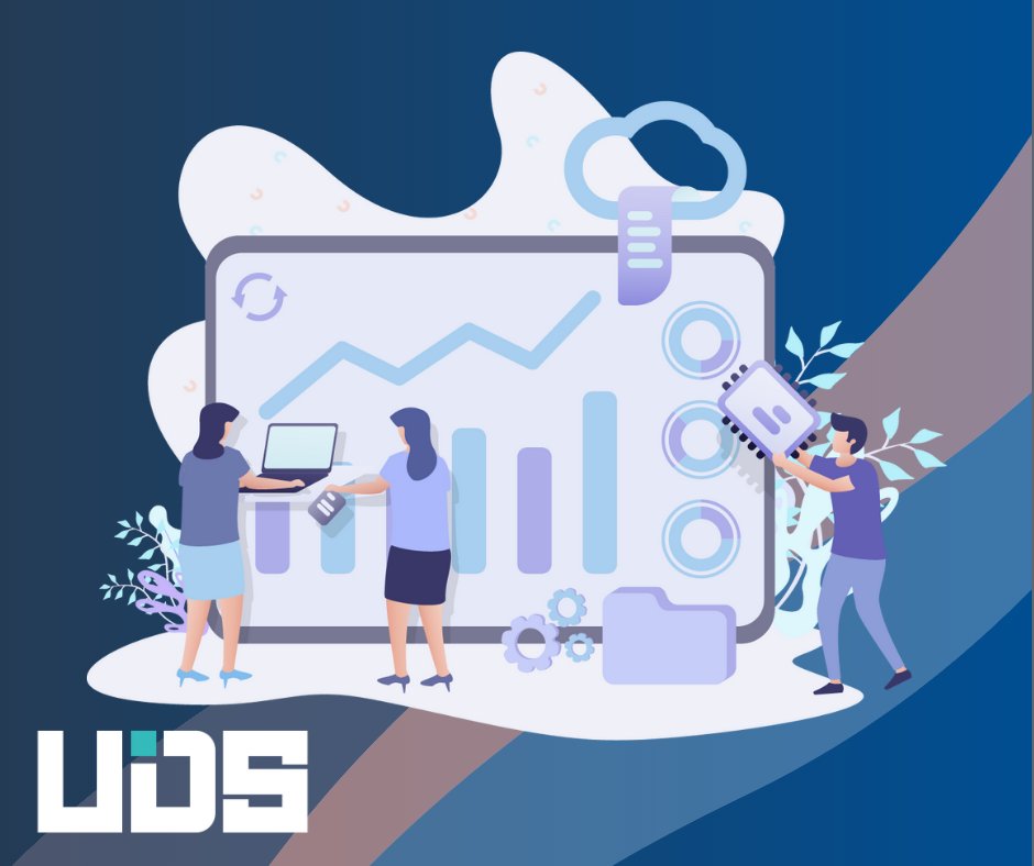 ubique_digital's tweet image. Do you have a business website but don&apos;t know how it&apos;s performing online?
Why Not Try Our Free SEO Analyser?

ubiquedigitalsolutions.com/services/searc…

#seoaudit #website #webpageoptimization #websiteaudit #webpageauditing