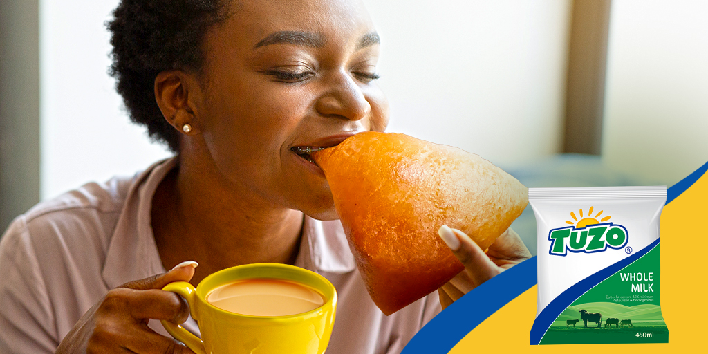 tuzo_ke's tweet photo. Asubuhi asubuhi chai na? How do you like your breakfast of champions? https://t.co/mtNgCn4Ivu