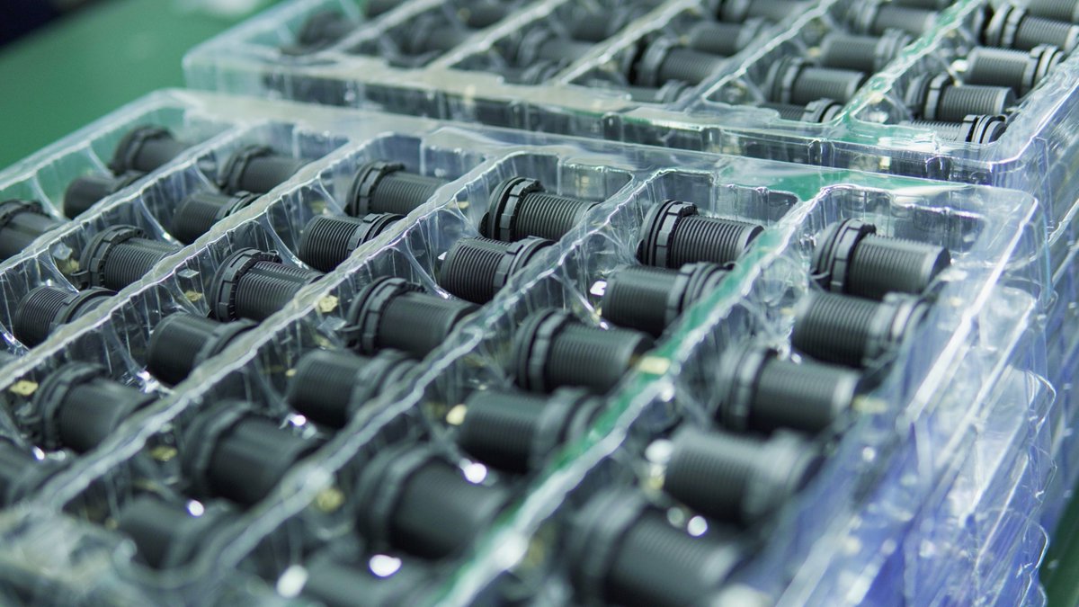 Yeming_Nine's tweet image. new product in production
#usbcarcharger #carcharger #rvparts 
#autopower
web:cableym.com/usb-charger.ht…
contact: +86-13418953703