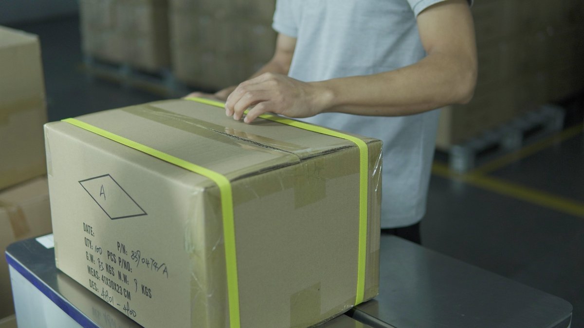 Yeming_Nine's tweet image. new product in production
#usbcarcharger #carcharger #rvparts 
#autopower
web:cableym.com/usb-charger.ht…
contact: +86-13418953703