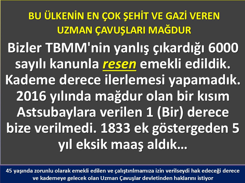 <a href="/tcbestepe/">T.C. Cumhurbaşkanlığı</a>
<a href="/RTErdogan/">Recep Tayyip Erdoğan</a>
<a href="/tcsavunma/">T.C. Millî Savunma Bakanlığı</a>
<a href="/MustafaSentop/">Mustafa Şentop</a>
<a href="/nacibostanci/">M. Naci Bostancı</a>
<a href="/mehmedmus/">Dr. Mehmet Muş</a>
<a href="/turanbulent/">Bülent TURAN</a>
<a href="/AvOzlemZengin/">Av. Özlem Zengin 🇹🇷</a>
<a href="/akbasogluemin/">Av. M.Emin AKBAŞOĞLU 🇹🇷</a>
<a href="/Akparti/">AK Parti</a>
@Belmasatir
<a href="/omerrcelik/">Ömer Çelik</a>
<a href="/vedatbilgn/">Vedat Bilgin</a>
<a href="/BY/">Binali Yıldırım</a>
<a href="/TSKGnkur/">TSK</a> 
<a href="/tbmmakpartigrup/">TBMM AK Parti Grup</a>
<a href="/TBMMresmi/">TBMM</a>
<a href="/kayaismail80/">İSMAiL KAYA 🇹🇷</a>
<a href="/suleymansoylu/">Süleyman Soylu</a>
<a href="/bybekirbozdag/">Bekir  Bozdağ</a>
<a href="/AhmetAYDIN_02/">Ahmet AYDIN</a>
<a href="/UlviYonter/">Dr.İzzet Ulvi YÖNTER</a>