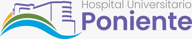 Pedro Acosta, director gerente #HPoniente anuncia a la gran familia del centro hospitalario el reconocimiento como 'Universitario'. El primer comarcal con este título #SomosPoniente <a href="/saludand/">Consejería de Salud y Consumo</a> <a href="/AlmeriaJunta/">AlmeríaJunta</a> <a href="/peacro/">PEDRO ACOSTA</a> <a href="/juanbelmena/">Juan de la Cruz Belmonte Mena</a> <a href="/AndaluciaJunta/">Junta de Andalucía</a>