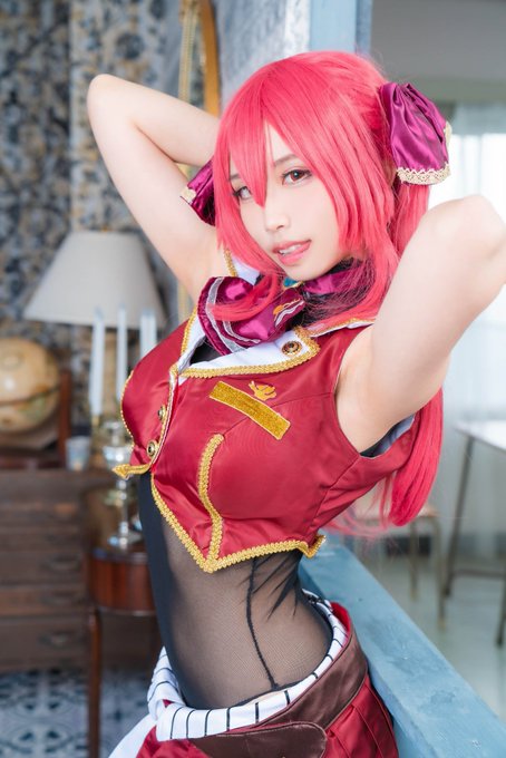 最近追加されたアカウント