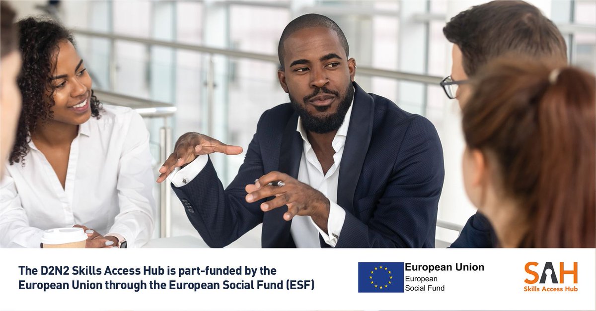 Growing Nottingham tweet media