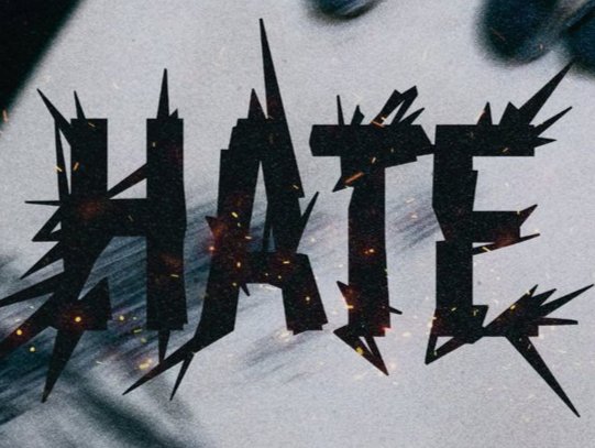 txttdce's tweet photo. MESS- smudged lipstick
END- water
HATE - fire(?)
#HateTXT #Thursdays_Child https://t.co/pJTSTEPqUS