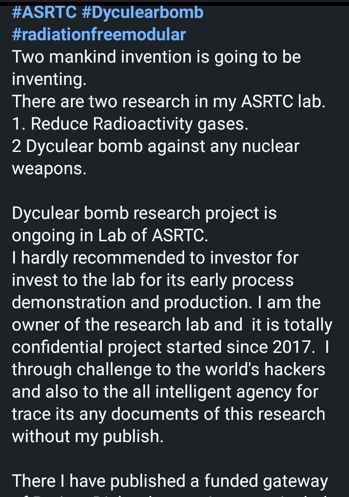 SamadderK's tweet image. 