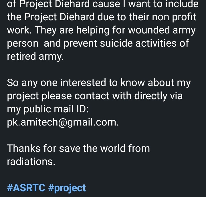 SamadderK's tweet image. 