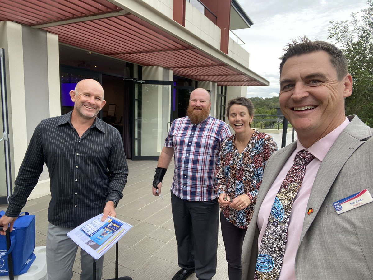 120 <a href="/GorokanHs/">GorokanHS</a> staff combined to reflect on current context, understand current &amp; future students &amp; challenge how we educate for lifelong success. Thanks <a href="/MarkMcCrindle/">Mark McCrindle</a> for a brilliant keynote  and <a href="/ShanieSingleton/">Shanie Singleton</a> and @AbCocko Kim and Roy for leadership. Well done! <a href="/Meg_Avery1/">Megan Avery</a>