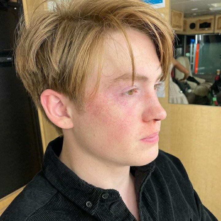 raddiosilence's tweet image. I CANT TAKE THIS ANYMORE