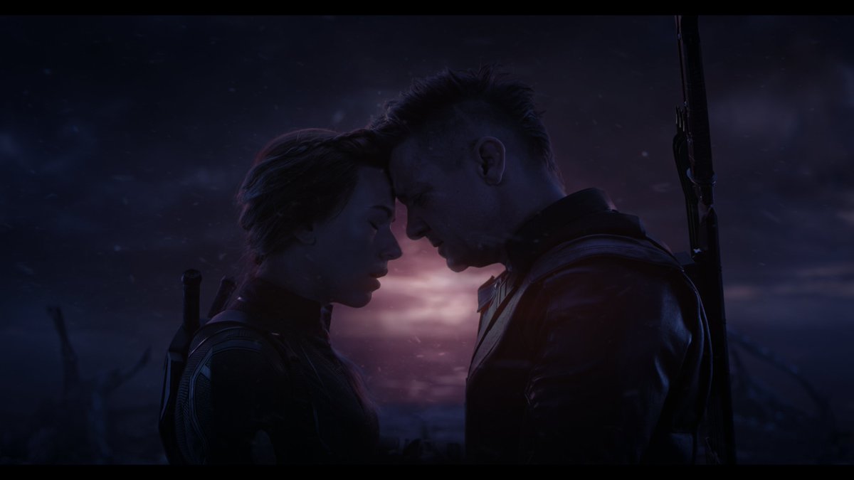 Marvel Perfect Shots tweet media