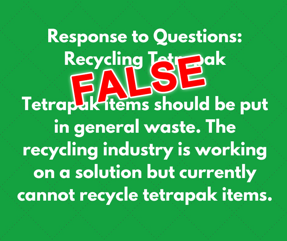 Lichfield & Burntwood Green Party on Twitter "Why is Lichfield_DC