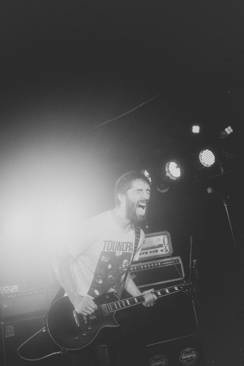 🥲🥲🐦¡¡FIN DE GIRA HAIKU!!🐍🥲🥲

No hay palabras para expresar tantas emociones.

<a href="/diytopiapodcast/">DIYTOPIA | Underground Podcast</a> <a href="/mariagbphoto/">You can call me Mery</a> <a href="/nooirax/">Nooirax Producciones</a> <a href="/salabarracudas/">Barracudas Rock Bar</a> 

Gracias MADRID