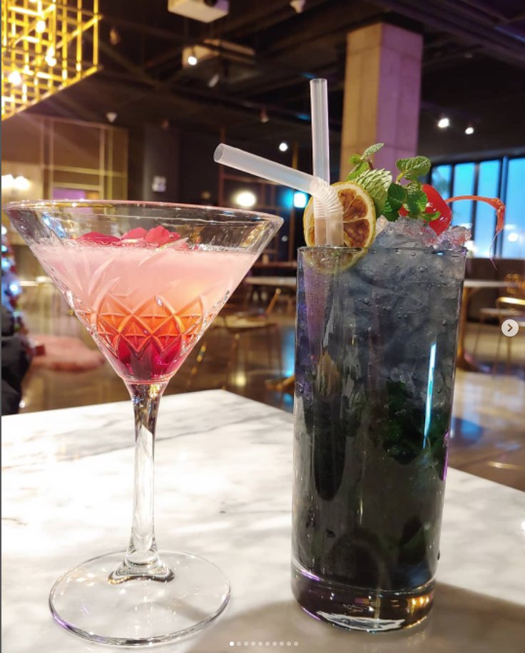 Rohwina | CRIPCO 🛸 tweet media