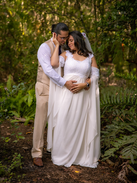 ExperienceLove3's tweet photo. Congratulations Sergio &amp; Benita
Wishing you lifetime of love and happiness 💕
.
Event Planner - Experience Love Events
Photographer - @aciphotography https://t.co/PeVM9QAOcs