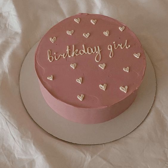 zosieeee's tweet photo. Happy birthday, @Chaehyunao! Semoga belum telat yaaah, wishing only good things will happen to you. Be happy always! 🥺🎂

#Spring_Chaehyun_Day https://t.co/DwtXF08aQf