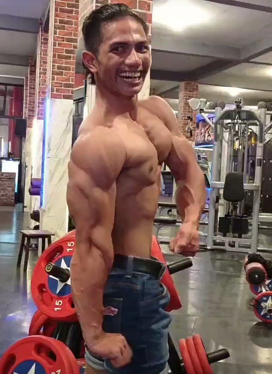 youtu.be/c9MZyHyq-5g

youtu.be/c9MZyHyq-5g