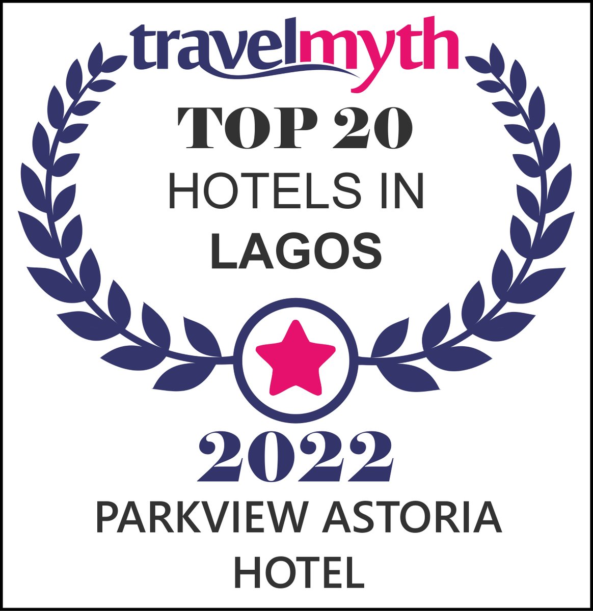ParAstoriaHotel's tweet photo. Appreciation to all of You, our Guests, for the good reviews and excellent ratings enabling us to achieve this feat.
.
Parkview Astoria Hotel remains committed to our promise of delivering Affordable Luxury always!
.
Cheers🥂
#PAH #Travelmyth #parkviewastoriahotels #affoablehotel https://t.co/lwXRPt1u6B