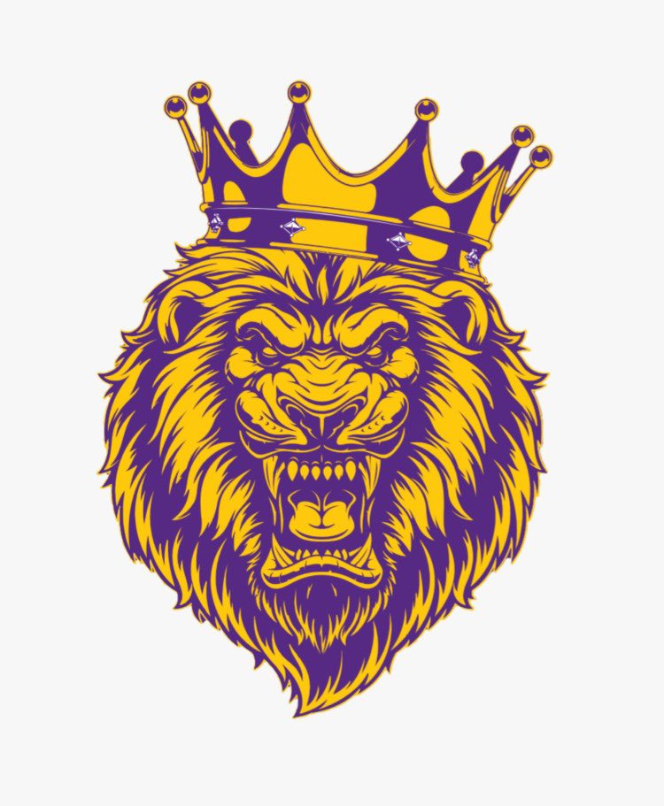 theUFHL's tweet photo. The @BattlehawksUFFS overtook the @StallionsG for the Allan Conference’s 1st WC as the only change among the 18 playoff contenders in the overall standings
@RoyalsUFHL won’t be caught on top, 325.80pts clear of the @ufhlTitans for 1st & the #FoundersTrophy!
#FantasyHockey $SCO https://t.co/XJZvbXKr8t