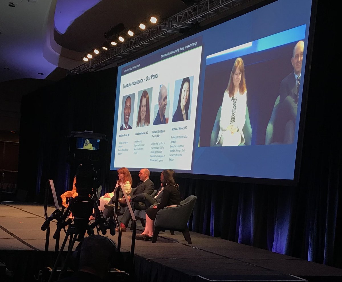 Fantastic Moreton Lecture By Bridgette McInnis-Day but no one on the panel picked Deadpool for their superhero 😭 #ACR2022