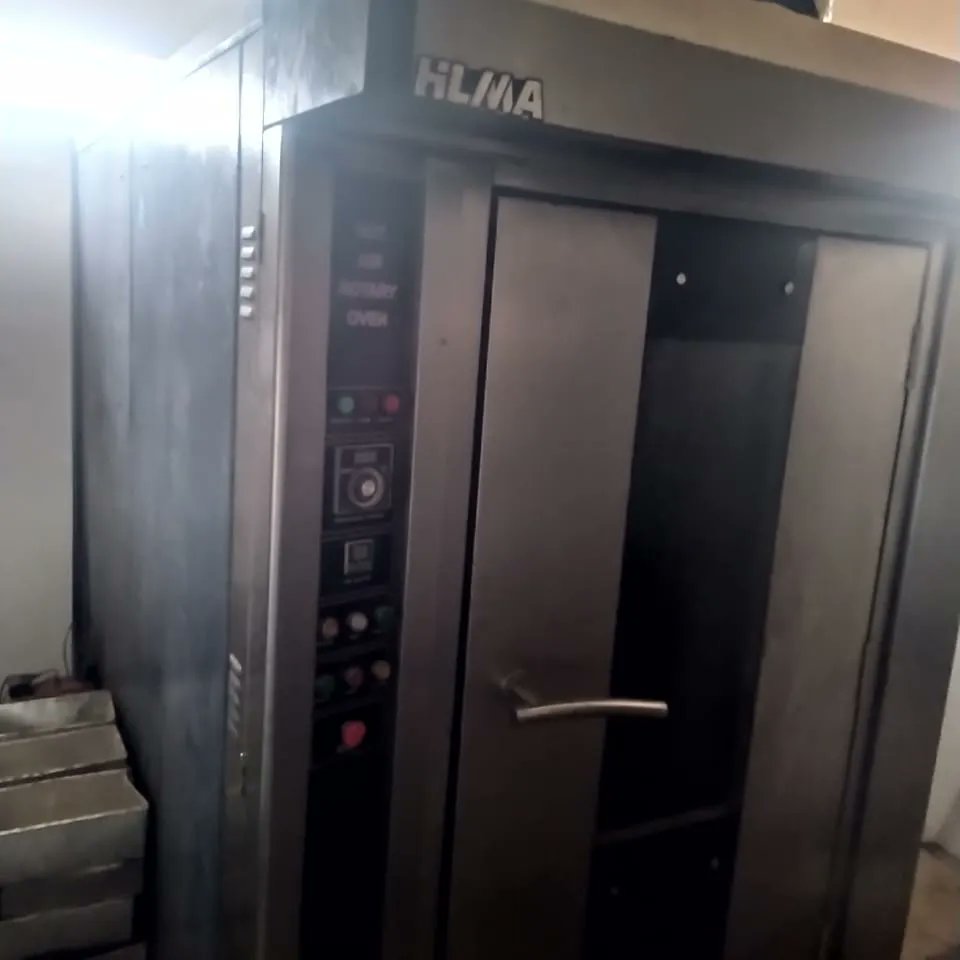 jawstechteam's tweet photo. Bakery equipment for sale.very cheap https://t.co/eufMehOtuo