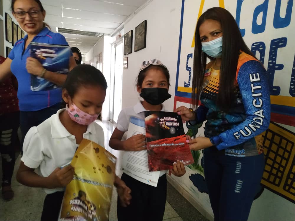 @fundaciteguarico tweet media