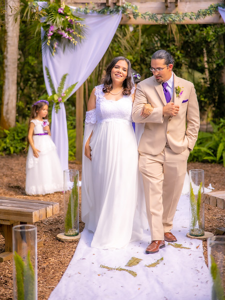 ExperienceLove3's tweet photo. Congratulations Sergio &amp; Benita
Wishing you lifetime of love and happiness 💕
.
Event Planner - Experience Love Events
Photographer - @aciphotography https://t.co/PeVM9QAOcs