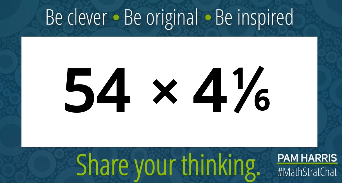 Pam Harris tweet media