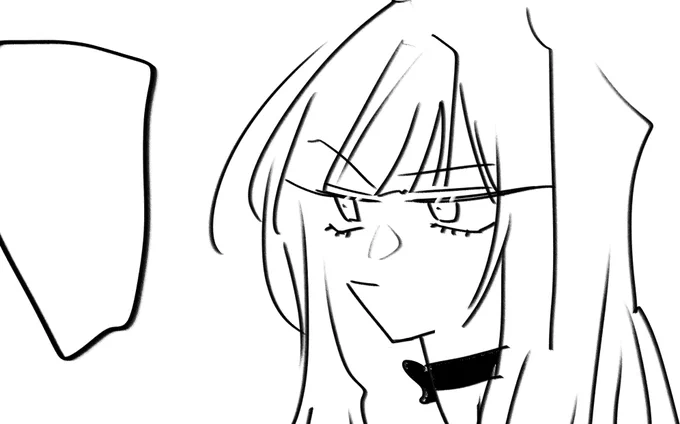 原稿に飽きたら並行している原稿に手をつけてそれにあきたらもうひとつの原稿に手を付けることで永久に原稿できる 