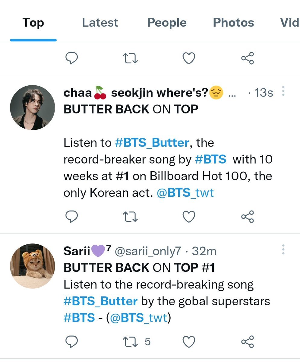 GraphicsJin's tweet photo. BUT I THOUGHT WE WERE FAMILY? NO? OH OKAY

CAN WE GET 200 RTs?

SELF MADE ARTIST JIN

Listen to #Yours_Jin the best OST of 2021 and #SuperTuna_Jin the global viral hit song by #JIN #방탄소년단진 of @BTS_twt https://t.co/nBHBzk26PU