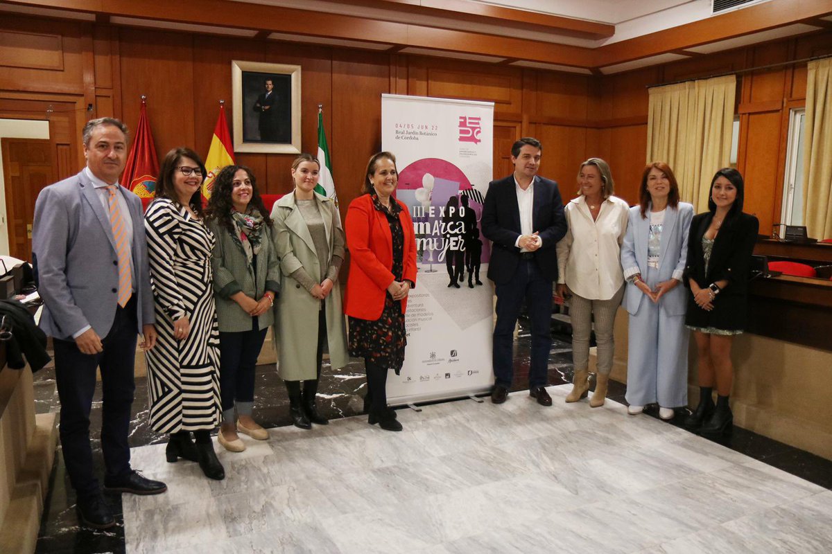 Isabel Albás Vives 🇪🇸🇪🇸🇪🇸 tweet media
