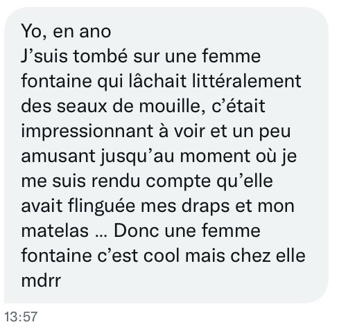 ZONE DE LA HONTE tweet media