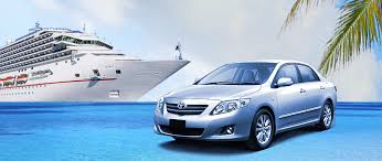 Trinity_Res's tweet photo. Coming next month! Baltimore #parkstayandcruise with private car service to and from the port at the time of your choosing that includes up to 21 days of free parking! Stay tuned for details. #cruisecritic  https://t.co/p22WzGqE1A https://t.co/AWDLzLvghe
